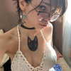 propadauy Altpins Profile Picture