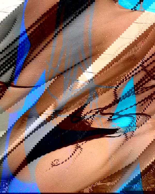 kkulakovaa image ~ Altpins