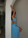 vanessa.rhd Altpins Profile Picture