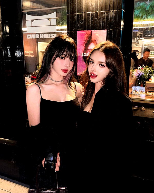 yuna_1_27 instagram image archive image