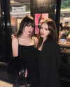 yuna_1_27 Altpins Profile Picture