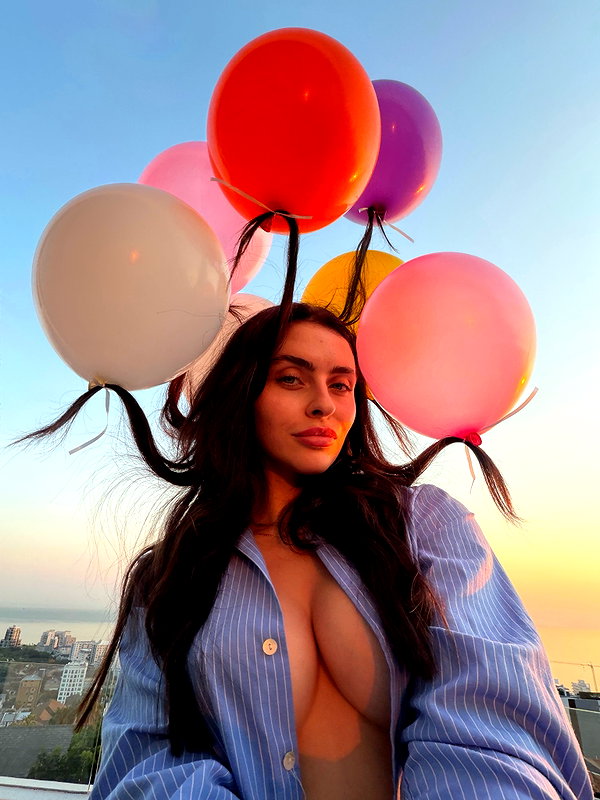 urfavlozzaa archive image
