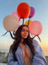 urfavlozzaa Altpins Profile Picture