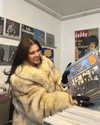 mariagabrielasantos Altpins Profile Picture