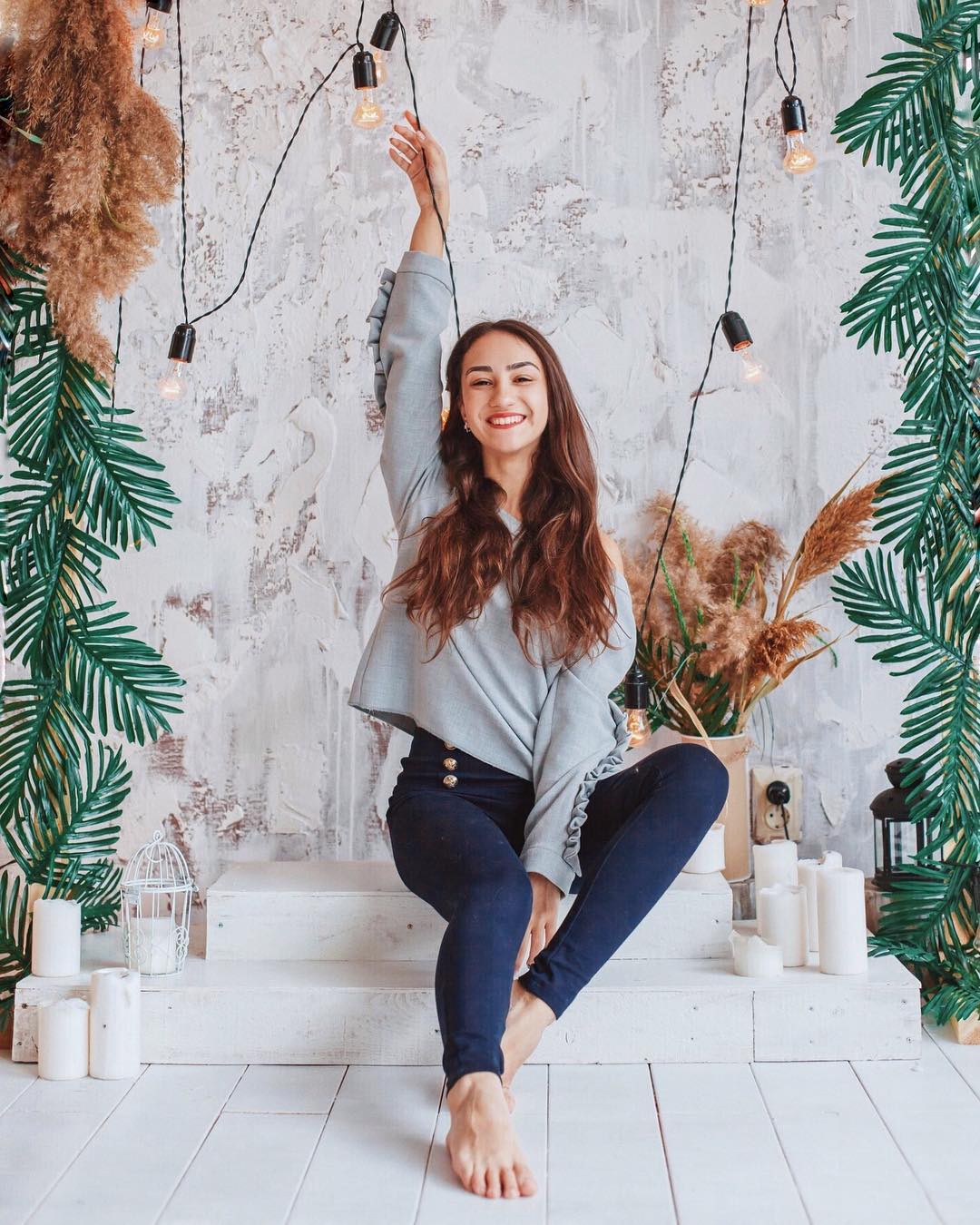 kkulakovaa instagram image archive image