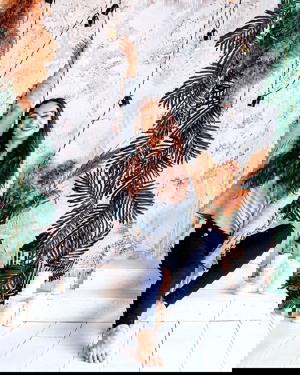 kkulakovaa image ~ Altpins