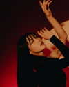 emily.ghoul Altpins Profile Picture