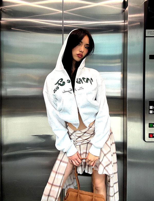 bbyambi instagram image archive image