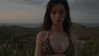 carmaxlla Altpins Profile Picture