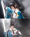 miee_cos Altpins Profile Picture