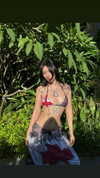moka997k.y Altpins Profile Picture