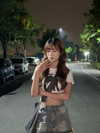 hxuann1 Altpins Profile Picture