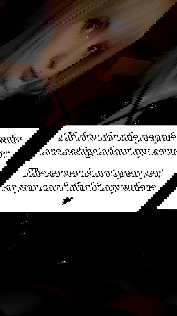 ratskeleton ratskeleton archive image