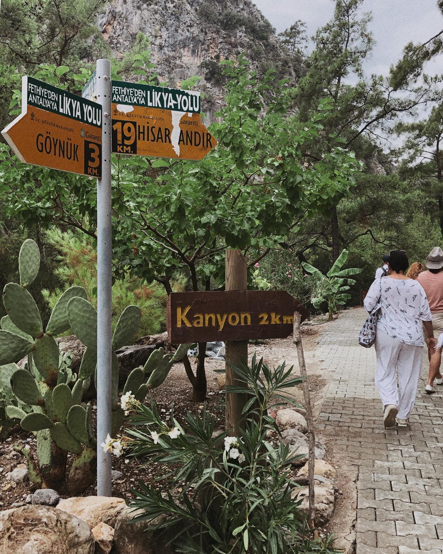 kkulakovaa instagram image archive image