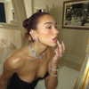 dualipa Altpins Profile Picture