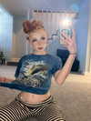 lola.luvgood Altpins Profile Picture