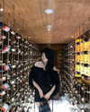 lyhythuedoxinh Altpins Profile Picture