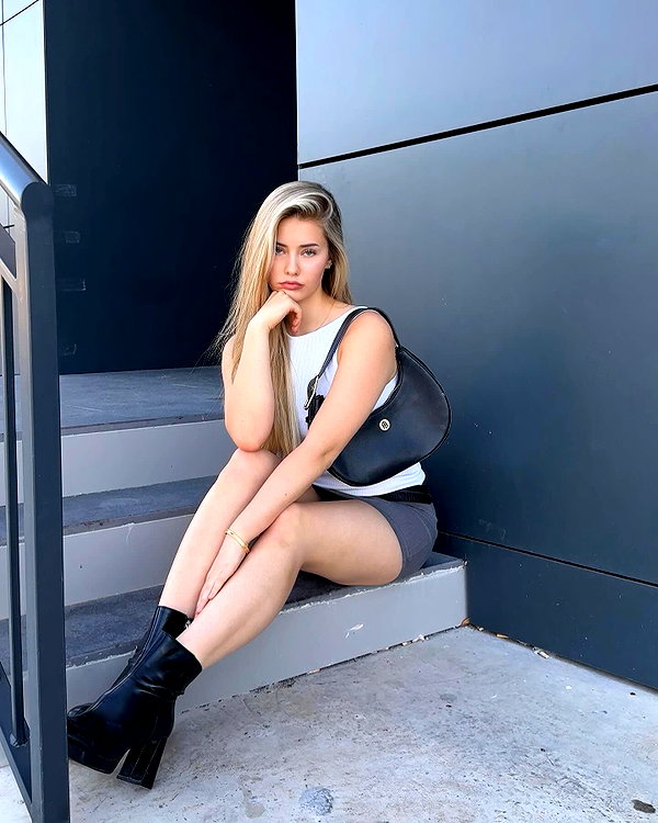 tatianakaer instagram image archive image