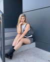 tatianakaer Altpins Profile Picture