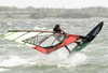surfsterre Altpins Profile Picture