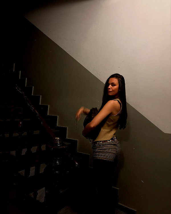 ninastodden instagram image archive image