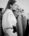 gigihadid Altpins Profile Picture