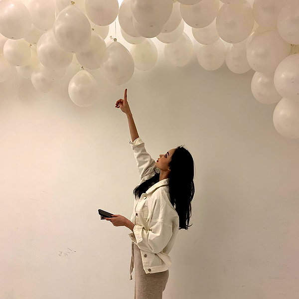 daxbin instagram image archive image