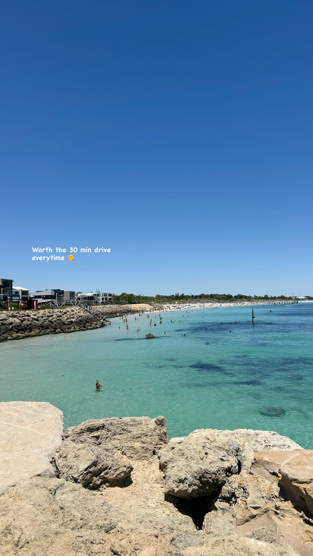 jtilb instagram image archive image