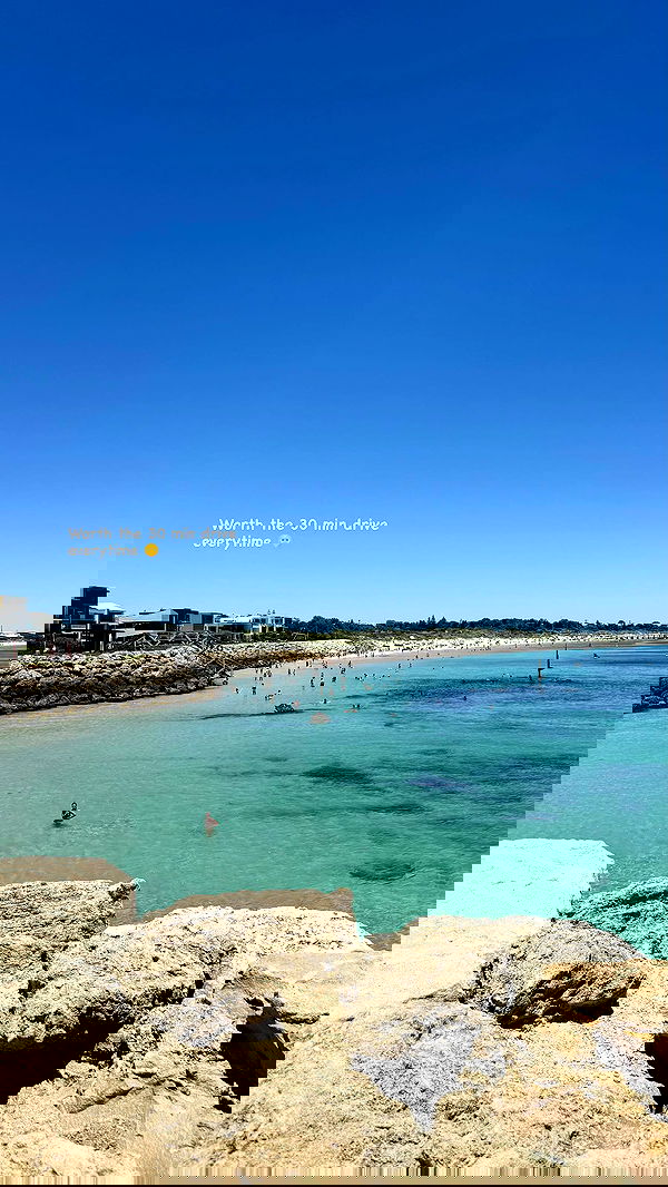 jtilb image ~ Altpins