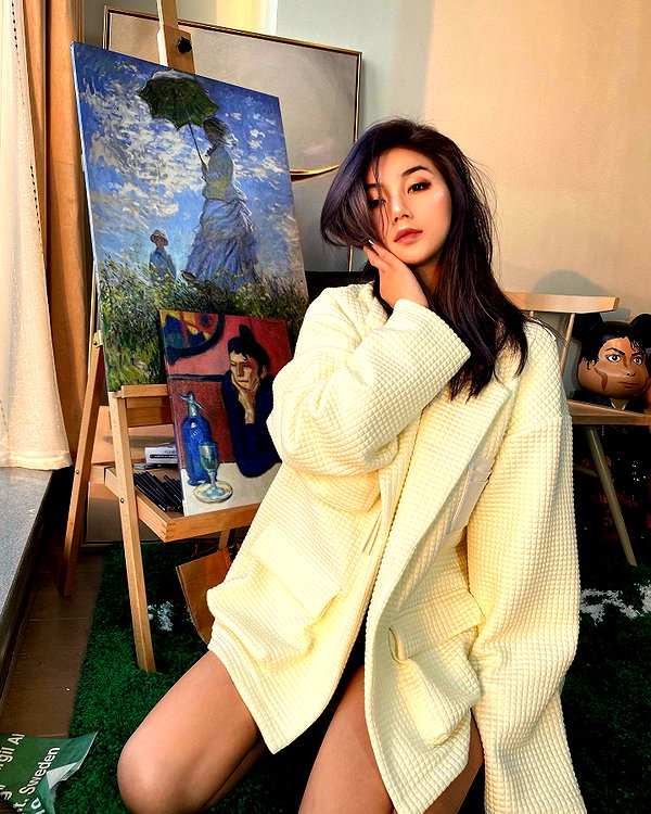 kelseydopegal instagram image archive image