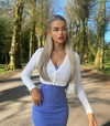 hollyjai Altpins Profile Picture