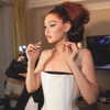gigihadid Altpins Profile Picture