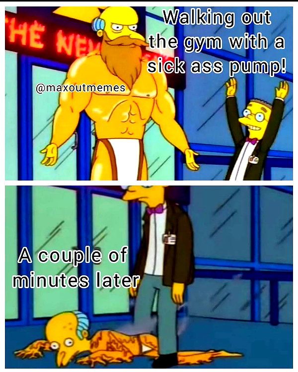 leanbeefpatty instagram image archive image