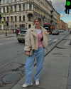 hellyeahma Altpins Profile Picture