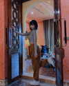 badthingalwaysg Altpins Profile Picture