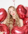 eme.gee Altpins Profile Picture