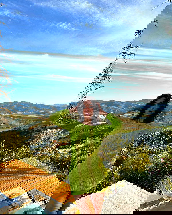 manjolamuriqi manjolamuriqi archive image