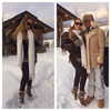 mariahcarey Altpins Profile Picture
