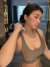 kelseydopegal Altpins Profile Picture