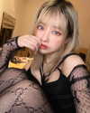 erokochiba Altpins Profile Picture