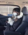 igumdrop Altpins Profile Picture