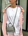 daryanedarya Altpins Profile Picture