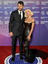 xtina Altpins Profile Picture
