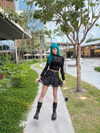 jadelaverne Altpins Profile Picture