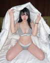 150_aiko Altpins Profile Picture