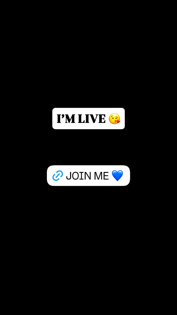 bonnieblue instagram image archive image