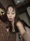 rcarrnattion Altpins Profile Picture