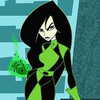 snitchery Altpins Profile Picture