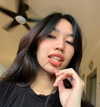 katearucan Altpins Profile Picture