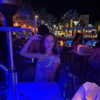 _._dianush._ Altpins Profile Picture